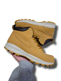 Nike Bakancs