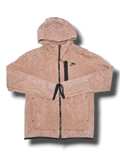 Nike Tech Fleece