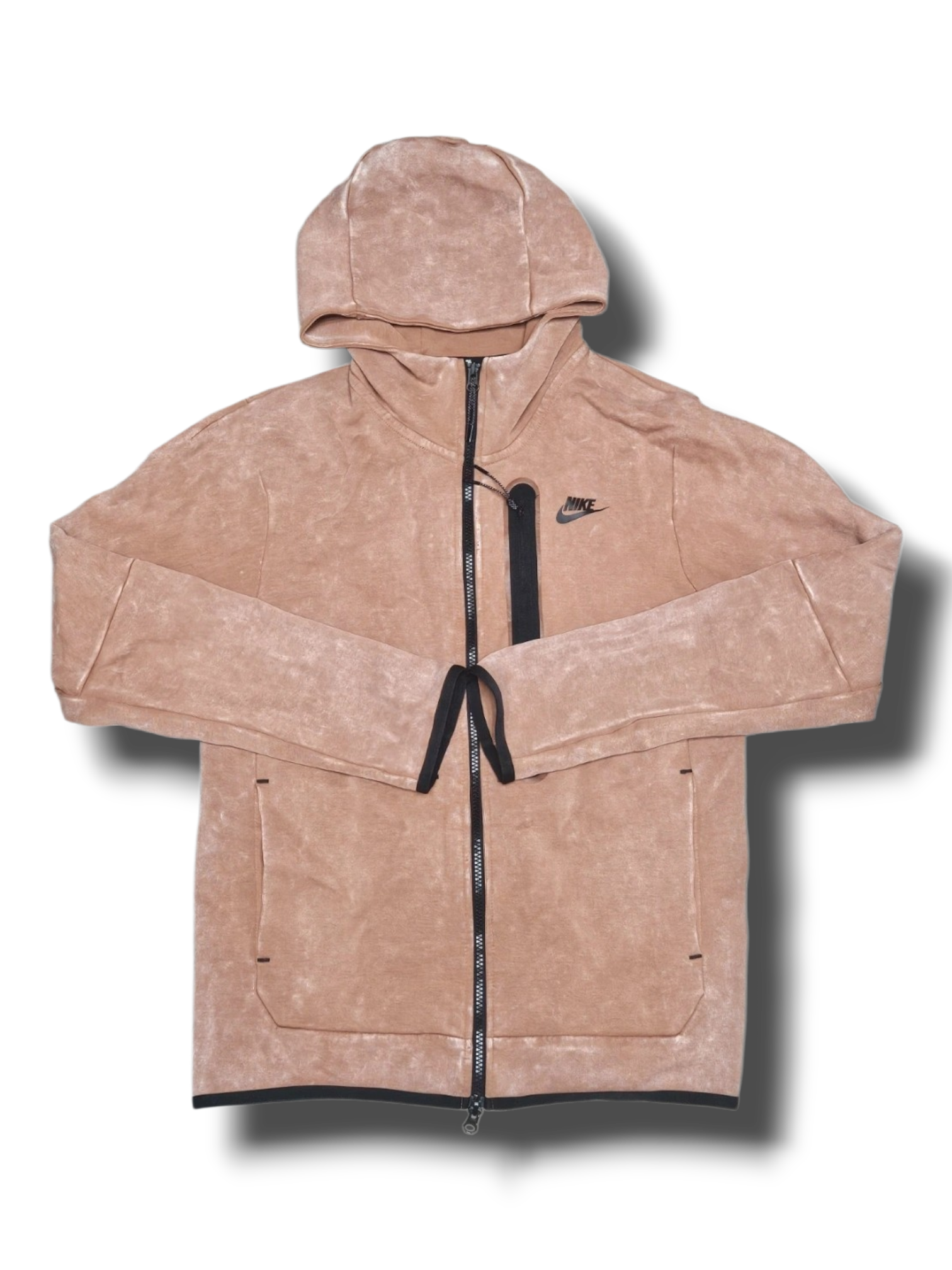 Nike Tech Fleece
