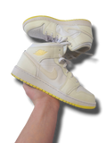 Nike Air Jordan 1 Mid