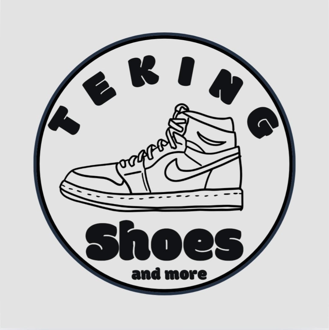Teking